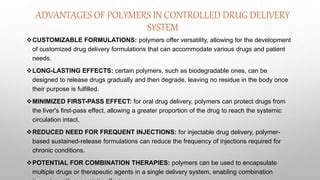  Dextran: Un Polímero Natural para Bioimpresión y Liberación Controlada de Medicamentos ¡Qué Versatilidad!