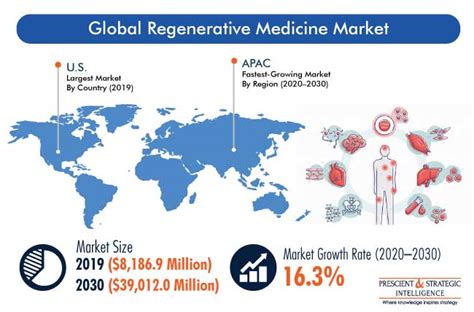  Fullerenos: Revolucionando la Industria Aeroespacial y la Medicina Regenerativa!